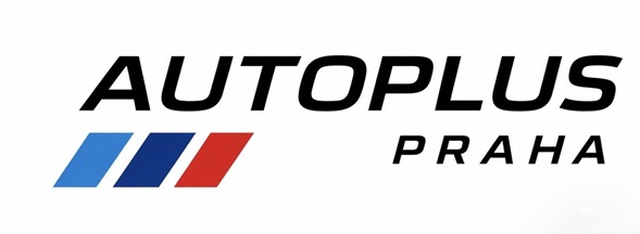 AutoPlus Praha